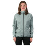 Damenjacke Northfinder Mareli 2,5L