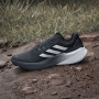 Herren Laufschuhe Adidas Terrex Agravic 3