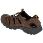 Herrensandalen Bennon Medison Sandal