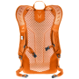 Rucksack Deuter Speed Lite 17