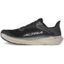 Herren Laufschuhe Altra M Torin 8 Wide