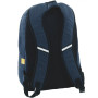 Rucksack Easy Camp Razar 30