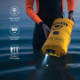 LED-Leuchte Restube Waterproof Safety Light