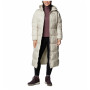 Damen-Wintermantel Columbia Puffect™ II Long Jacket