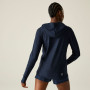 Damen-T-Shirt Dare 2b Sprint Cty Hoodie