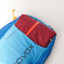 Rucksack Ortovox Traverse 20 2024