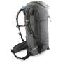 Rucksack Pinguin Ridge 40
