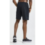 Herrenshorts Craft Pro Hypervent Long
