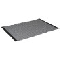 Zeltteppich Bo-Camp Chill mat Beach