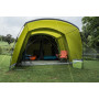 Familienzelt Vango Avington Flow Air 500