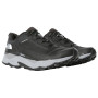 Damenschuhe The North Face Vectiv Exploris Futurelight 2022 schwarz/grau TnfBlack/MeldGray