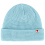 Wintermütze Fjällräven Fjällräven Tab Hat