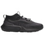 Schuhe Under Armour Phantom 4 Storm