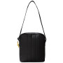 Umhängetasche The North Face Berkeley Crossbody 2024