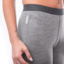 Damenunterhose Sensor Merino Bold