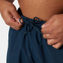 Herrenshorts Helly Hansen Cascais Trunk