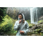 Damenjacke Columbia Ulica™ Jacket