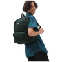 Rucksack Vans MN Old Skool H2O Backpack
