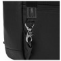 Rucksack Pacsafe GO 15L Backpack