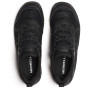 Damenschuhe Merrell Maipo 3 Aerosport W