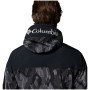 Herren Windjacke Columbia Challenger™ II Novelty Windbreaker