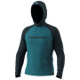 Herren-Sweatshirt Dynafit 24/7 Ptc Hoody M