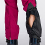 Damen-Skihose Northfinder Maxine