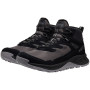 Herren Trekkingschuhe Keen Hightrail Mid Polar M