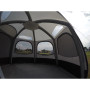 Vorzelt Vango Airhub Hexaway II Tall