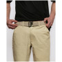 Herrenshorts Husky Ruby M