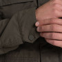 Herrenjacke Craghoppers NL Adv Jacket II