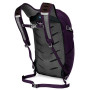 Rucksack Osprey Daylite Plus 20L