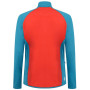 Damen-Sweatshirt Dare 2b Allegiance CoreSt