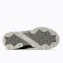 Damen Wanderschuhe Merrell Speed Strike Gtx