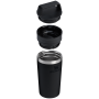 Thermotasse Stanley The Café-To-Go Travel Mug 350 ml