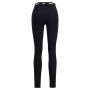 Damen- Funktionshose Swix RaceX Wind