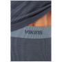 Herren-Funktionsset Viking Mounti Man Set
