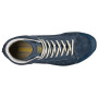 Damenschuhe Asolo Active GV