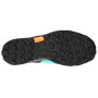 Damenschuhe Inov-8 Roclite 275 W 2022