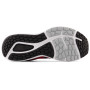 Herrenschuhe New Balance FRESH FOAM 680 v7