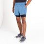 Herrenshorts Dare 2b Recreate II Short