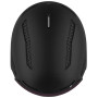 Skihelm Salomon Driver Pro Sigma