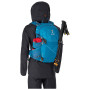 Rucksack Zajo Ortler 20 Backpack