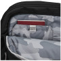 Reiserucksäcke Pacsafe GO Carry-on Backpack 34L