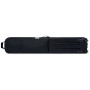 Skitasche Dakine Fall Line Ski Roller Bag 190 cm