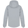 Herrenjacke Husky Nakron M (2024)