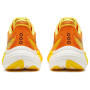 Herren Laufschuhe Saucony Triumph 24