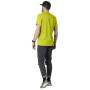 Herren-T-Shirt Dynafit Graphic Co M S/S Tee