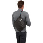 Rucksack Thule Versant 70L Men's