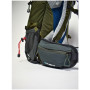 Rucksack Husky Curly 40L